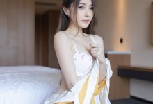 [XiuRen秀人网] 2021.07.09 No.3648 鱼子酱Fish [81+1P]-妹子图