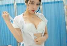 [XiuRen秀人网] 2020.01.16 No.1941 夏诗诗Sally [95+1P]-妹子图