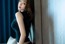[XiuRen秀人网] 2020.08.14 No.2445 芝芝Booty [64+1P]-妹子图