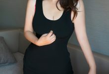 [Ugirls尤果网]爱尤物 2024.03.18 No.2813 jona 夏日流火 [35P-82MB]-妹子图