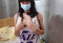 [ROSI写真]口罩系列 2021.04.01 NO.1754[42+1P／39MB]-妹子图