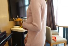 [ROSI写真]2021.04.10 NO.3414[75+1P77M]-妹子图