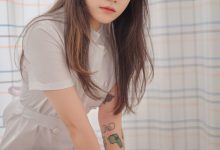 ArtGravia Vol.429 [73P-149MB]-妹子图