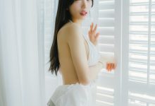 Moon Night Snap  Cheari – Vol.2 Gaze  [31P-171MB]-妹子图