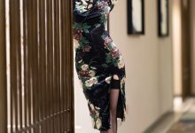 [XIAOYU语画界] 2024.03.12 VOL.1218 苏苏阿 [83+1P]-妹子图