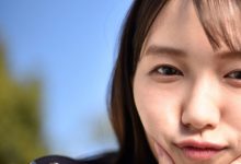 志田音音写真集「In Ichigaya」-妹子图