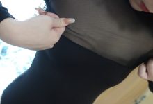 [ROSI写真]2021.01.12 NO.3326[40+1P51M]-妹子图