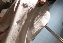 [ROSI写真]2021.01.17 NO.3331[102+1P118M]-妹子图