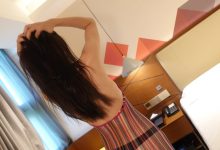 [ROSI写真]2021.07.13 NO.3508[71+1P92M]-妹子图