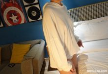 [ROSI写真]2021.07.14 NO.3509[37+1P220M]-妹子图