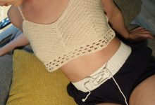 [ROSI写真]2021.07.16 NO.3511[35+1P63M]-妹子图