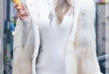 [Ugirls尤果网]爱尤物 2022.12.09 No.2471 青树 东京恋曲 [35P]-妹子图