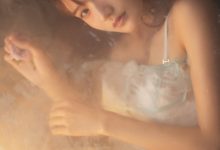 [YITUYU艺图语]2022.05.28 梦莲 兔子Zzz不吃胡萝卜[30+1P／384MB]-妹子图