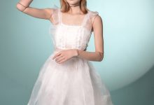 [YITUYU艺图语]2022.05.29 木偶 兔子Zzz不吃胡萝卜[25+1P／145MB]-妹子图