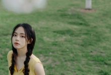 [YITUYU艺图语]2022.05.29 遇见初樱 九麻MAA[26+1P／296MB]-妹子图