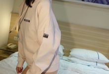 [ROSI口罩系列]2022.12.26 NO.2388[59+1P／59.6MB]-妹子图