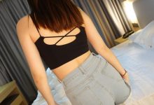 [ROSI写真]2022.12.27 NO.4040[304+1P／400MB]-妹子图