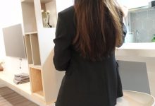 [ROSI写真]2022.12.31 NO.4044[175+1P／235MB]-妹子图