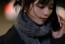 [YITUYU]艺图语 2021.08.19 所畏孤独 雨文 [29P-176MB]-妹子图