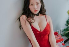 [ARTGRAVIA] VOL.127 - PIA [68P/455MB]-妹子图