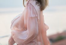 [YOUMI尤蜜荟] 2022.05.07 VOL.787 王雨纯 [60+1P]-妹子图