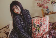 [YALAYI雅拉伊] 2020.04.03 Y594 唐芯《南方姑娘》[42+1P]-妹子图