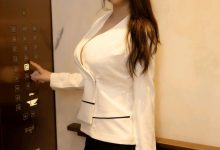 [XiuRen秀人网] 2020.12.10 No.2880 妲己_Toxic [56+1P]-妹子图