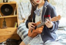 [YALAYI雅拉伊] 2021.07.13 NO.813 钰慧《最爱的jk制服》[40+1P480M]-妹子图