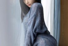 [IMISS爱蜜社] 2021.04.01 VOL.571 小狐狸Kathryn [68+1P]-妹子图