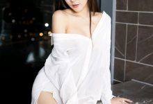 [MyGirl美媛馆] 2021.04.06 VOL.506 王馨瑶yanni [50+1P]-妹子图