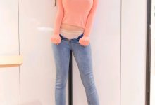 [XiuRen秀人网] 2021.04.06 No.3273 王雨纯 [40+1P]-妹子图