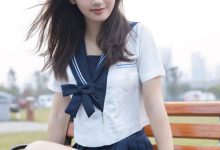 [XiuRen秀人网] 2021.04.07 No.3278 唐安琪 [60+1P]-妹子图