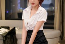 [XiuRen秀人网] 2021.04.09 No.3286 周慕汐baby [67+1P]-妹子图