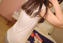 [ROSI写真]2020.07.31 NO.3161[30+1P35M]-妹子图