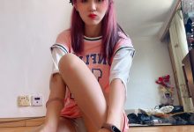 [织梦映像] No.015 美女自拍系列第三期 [75P+1V-1.18G]-妹子图