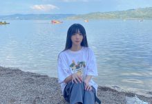 [织梦映像] No.020 海街日记 [100P+1V-1.74G]-妹子图