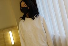 [ROSI口罩系列]2022.12.20 NO.2382[93+1P／101MB]-妹子图