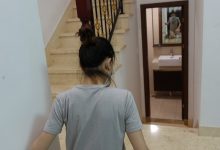 [ROSI口罩系列]2022.12.24 NO.2386[89+1P／97.5MB]-妹子图