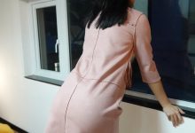 [ROSI写真]2022.12.21 NO.4034[106+1P／191MB]-妹子图