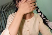 [ROSI写真]2022.12.23 NO.4036[57+1P／77MB]-妹子图