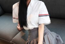 [MFStar模范学院] 2023.01.05 VOL.578 Ai西西里 [62+1P]-妹子图