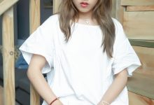 [MSLASS梦丝女神] 2020.08.19 NO.122 宁夏《纯女神》[61+1P464M]-妹子图