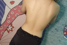 [ROSI写真]2020.08.18 NO.3179[53+1P78M]-妹子图