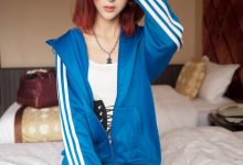 [MSLASS]梦丝女神 - 乔儿 回忆的校服 [65P-464MB]-妹子图