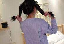 [ROSI写真]2022.05.13 NO.3812[70+1P／92.5MB]-妹子图