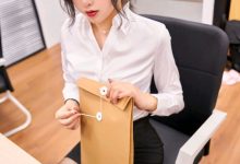 [XiuRen秀人网] 2020.11.11 No.2768 韩静安 [47+1P]-妹子图