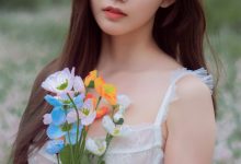 [YALAYI雅拉伊] 2020.11.13 NO.726 徐徐《找自己》[32P+1P/279M]-妹子图