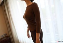 [ROSI写真]2019.08.28 NO.2823[80+1P92M]-妹子图