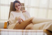 [YouMi尤蜜] 视频 黄金宝儿 贵妇调情[1V]-妹子图