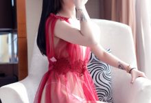 [PANS写真]2019.06.07 NO.1155 小九 套图+视频 [187.99MB]-妹子图